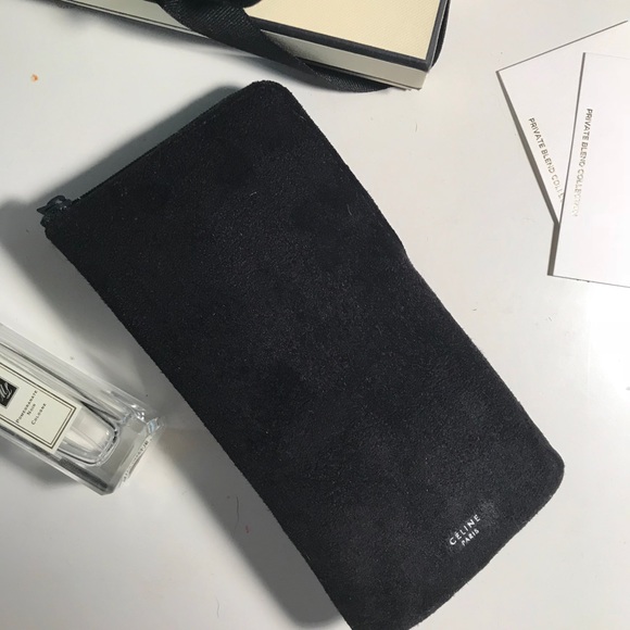 céline sunglasses (brand new with tags) - Picture 4 of 7